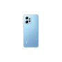 Smartphone Xiaomi Redmi Note 12 6,67" Snapdragon 4 GB RAM 128 GB Blue Green