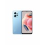 Smartphone Xiaomi Redmi Note 12 6,67" Snapdragon 4 GB RAM 128 GB Bleu Vert