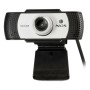 Webcam NGS XpressCam720 USB 2.0 720 px