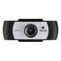 Webcam NGS XpressCam720 USB 2.0 720 px