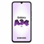 Smartphone Samsung A34 5G Grå 6 GB RAM 6,6" 128 GB