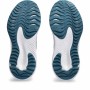 Chaussures de Running pour Enfants Asics Gel-Noosa Tri 15