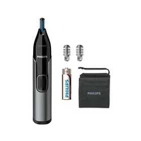 Hårtrimmer Philips NT3650/16 (Renoverade A)