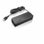 Laptop Charger Lenovo 4X20E75144 Black