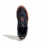Chaussures de Running pour Adultes Adidas Climawarm Unisexe Noir