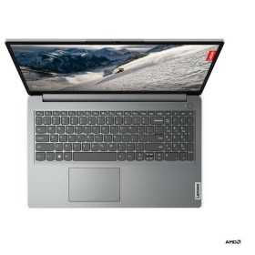 Ordinateur Portable Lenovo 82VG00EASP 15,6" AMD Ryzen 5 5625U 16 GB RAM 512 GB SSD