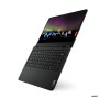 Notebook Lenovo 14w Gen 2 4 GB RAM Qwerty Spanisch (Restauriert A)