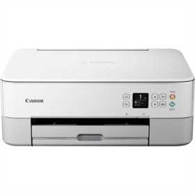 Multifunction Printer Canon TS5351a (Refurbished A)
