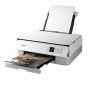 Multifunction Printer Canon TS5351a (Refurbished A)