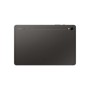 Tablet Samsung Galaxy Tab S9 12 GB RAM 256 GB 11" Grey