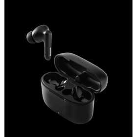 Écouteurs in Ear Bluetooth Panasonic RZ-B110WDE-K Noir
