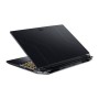 Notebook Acer NH.QLZEB.00H 15,6" i5-12450H 16 GB RAM 512 GB SSD