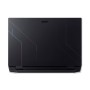Notebook Acer NH.QLZEB.00H 15,6" i5-12450H 16 GB RAM 512 GB SSD