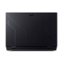 Ordinateur Portable Acer NH.QLZEB.00H 15,6" i5-12450H 16 GB RAM 512 GB SSD