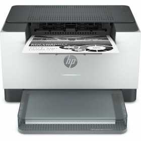 Multifunction Printer HP M209dw