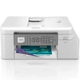 Multifunction Printer Brother MFC-J4340DW