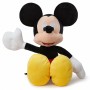 Fluffy toy Mickey Mouse 120 cm