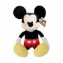 Fluffy toy Mickey Mouse 120 cm