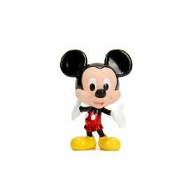 Figurer Mickey Mouse 7 cm