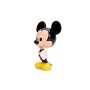 Figurer Mickey Mouse 7 cm