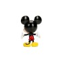 Figur Mickey Mouse 7 cm