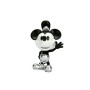 Figurer Mickey Mouse Steamboat Willie 10 cm
