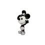 Figurine Mickey Mouse Steamboat Willie 10 cm