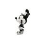 Figurer Mickey Mouse Steamboat Willie 10 cm