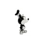 Figur Mickey Mouse Steamboat Willie 10 cm