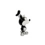 Figurer Mickey Mouse Steamboat Willie 10 cm
