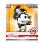 Figurine Mickey Mouse Steamboat Willie 10 cm