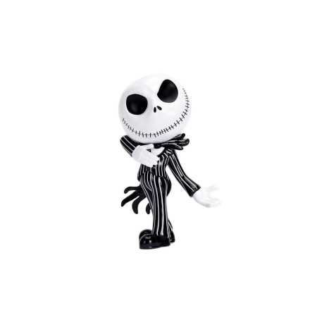 Figurine The Nightmare Before Christmas Jack Skellington 10 cm