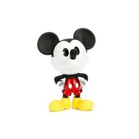 Figurer Mickey Mouse 10 cm