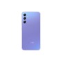 Smartphone Samsung A34 5G 6,6" 8 GB RAM 256 GB Violet