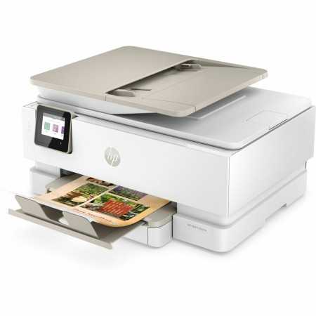 Imprimante Multifonction HP ENVY INSPIRE 7920E