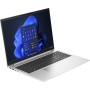 Notebook HP 8A3S0EA 16" Qwerty Spanisch 64 GB RAM 1 TB SSD (Restauriert A)