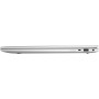 Notebook HP 8A3S0EA 16" Qwerty Spanska 64 GB RAM 1 TB SSD (Renoverade A)