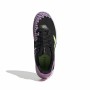 Chaussures de Tennis pour Homme Adidas SoleMatch Control Noir