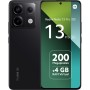 Smartphone Xiaomi Redmi Note 13 PRO 6,67" 8 GB RAM 256 GB Noir