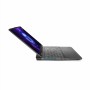 Notebook Lenovo 82XV00BTSP 15,6" i5-12500H 16 GB RAM 512 GB SSD