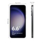 Smartphone Samsung SM-S916B 8 GB RAM 512 GB Black