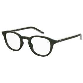Glasögonbågar Levi's LV-1029-1ED Ø 48 mm