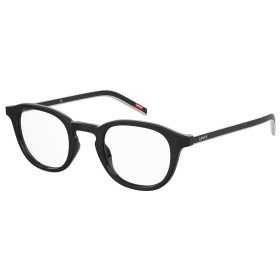 Glasögonbågar Levi's LV-1029-807 Ø 48 mm