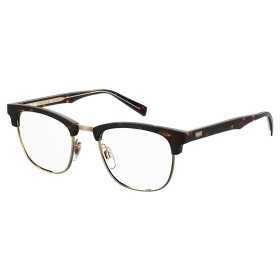 Glasögonbågar Levi's LV-5003-086 Ø 51 mm