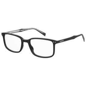 Glasögonbågar Levi's LV-5019-807 ø 54 mm