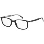 Monture de Lunettes Homme Levi's LV-5019-807 ø 54 mm