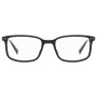 Monture de Lunettes Homme Levi's LV-5019-807 ø 54 mm