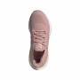 Running Shoes for Adults Adidas Ultraboost 22 Salmon