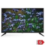 Smart TV Engel S0426330 32" HD Android TV LED