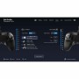 Gaming Control Nacon Revolution X Pro Controller